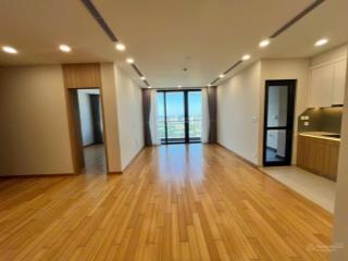 Bán cc the zei. mỹ đình  dt 88,6m. 2n.2vs. 11 tỷ. sổ sẵn. nhà mới. tầng căn đẹp.  0974 687 ***