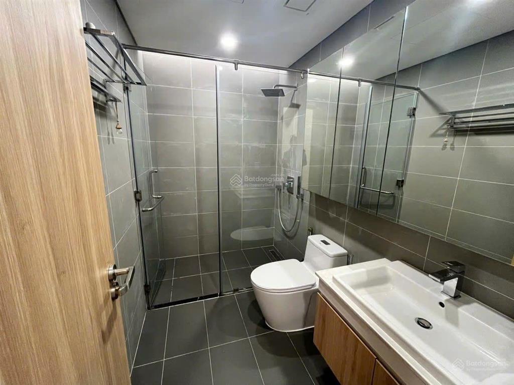 Bán cc the zei. mỹ đình  dt 88,6m. 2n.2vs. 11 tỷ. sổ sẵn. nhà mới. tầng căn đẹp.  0974 687 ***