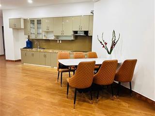 Bán cc vinaconex  57 vũ trọng phụng dt 109m2, 3n, 2vs. sổ đỏ sẵn, giá 8,3 tỷ  0974 687 ***