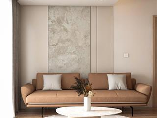 Bán căn 2n.2vs cc skypark tôn thất thuyết. 79,6m. sổ hồng sẵn. tầng đẹp. 10.8 tỷ  0974 687 ***