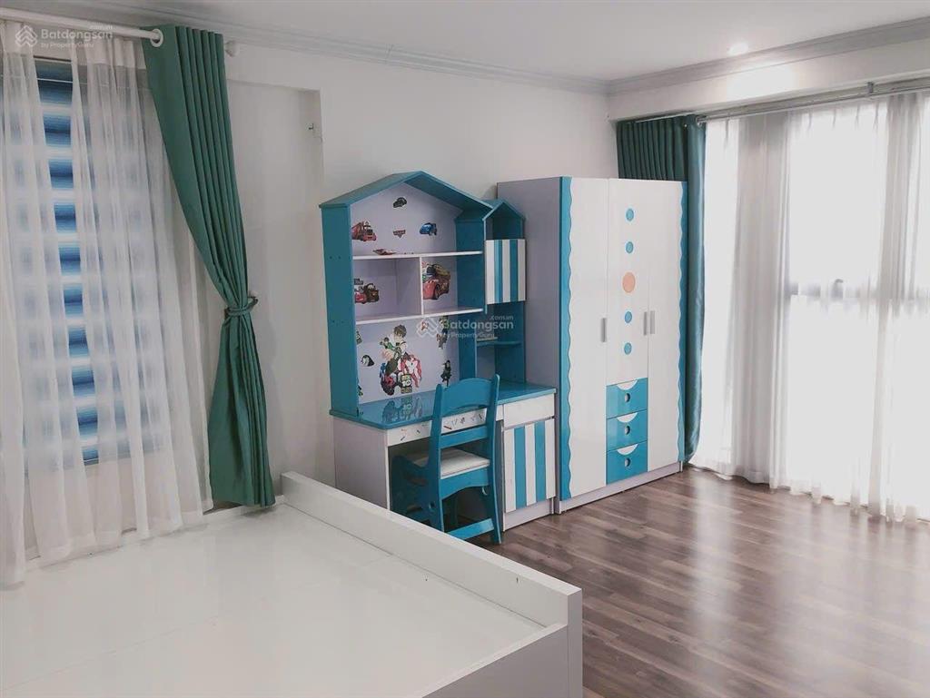 Cho thuê cc goldmark city  136htm. 130m. 3n. 2vs full nội thất. 20tr/th. 974.687.037