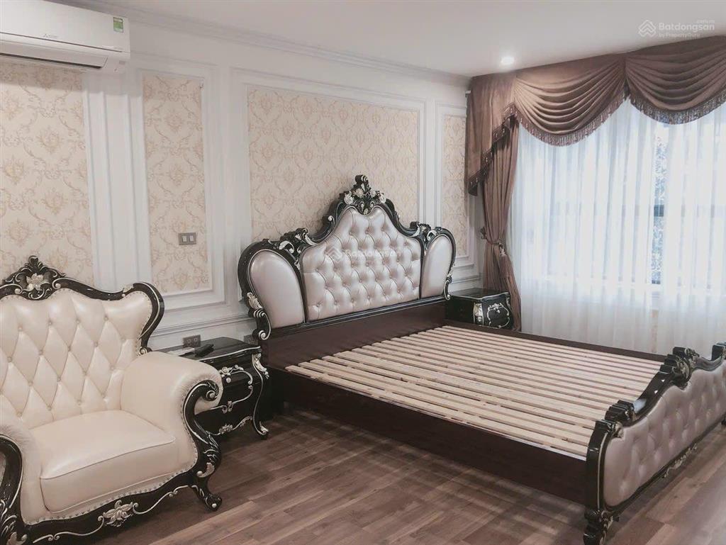 Cho thuê cc goldmark city  136htm. 130m. 3n. 2vs full nội thất. 20tr/th. 974.687.037