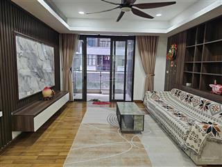 Cho thuê căn 2n+ cc dolphin plaza, trần bình  133m. giá 19 tr/th full nội thất. tt3c1