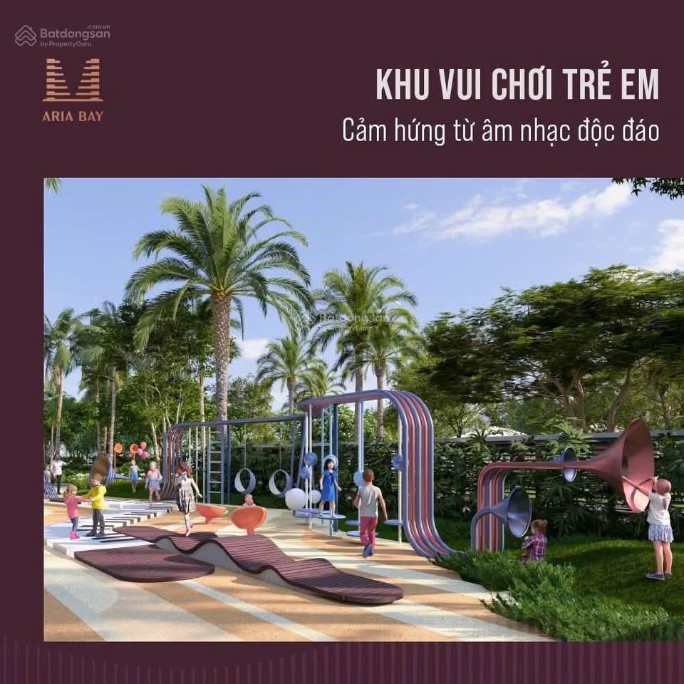 [aria bay full chiết khấu ~20% + 1pn rẻ hơn thị trường 500tr]