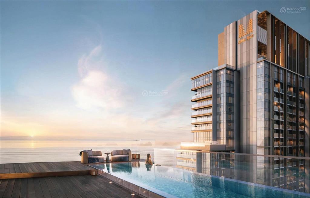 [aria bay full chiết khấu ~20% + 1pn rẻ hơn thị trường 500tr]