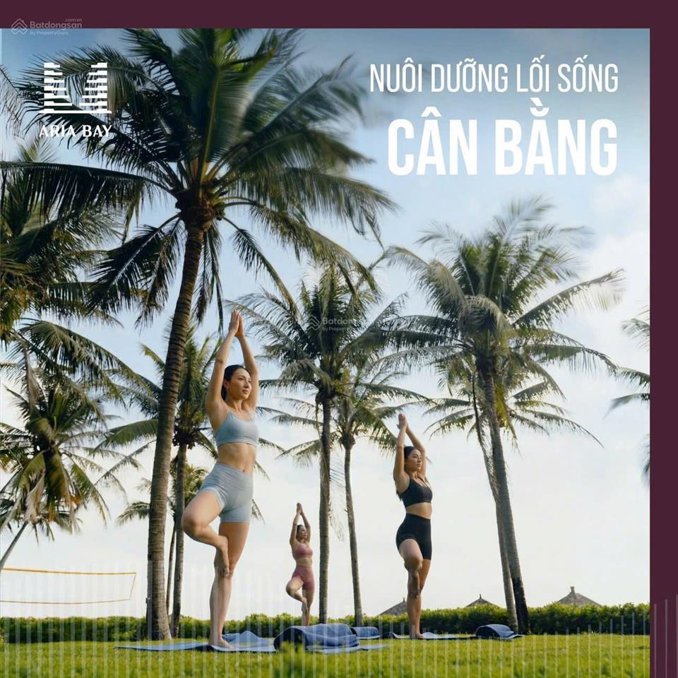 [aria bay căn góc 3pn vip  chiết khấu ~20%  tầng trung  tầng cao  rẻ hơn thị trường 500tr]