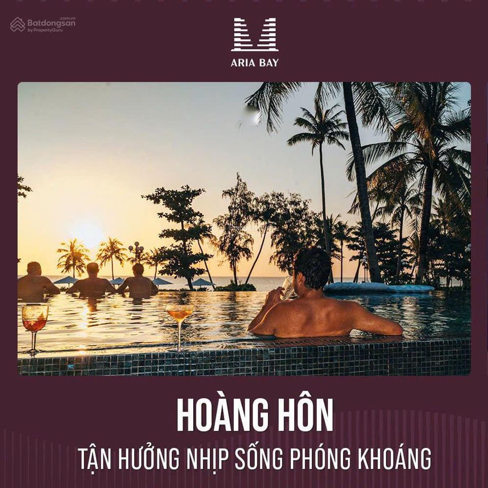[aria bay căn góc 3pn vip  chiết khấu ~20%  tầng trung  tầng cao  rẻ hơn thị trường 500tr]