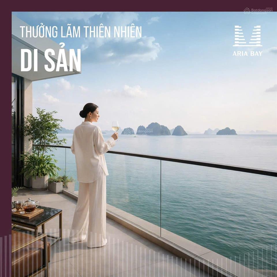 [aria bay căn góc 3pn vip  chiết khấu ~20%  tầng trung  tầng cao  rẻ hơn thị trường 500tr]