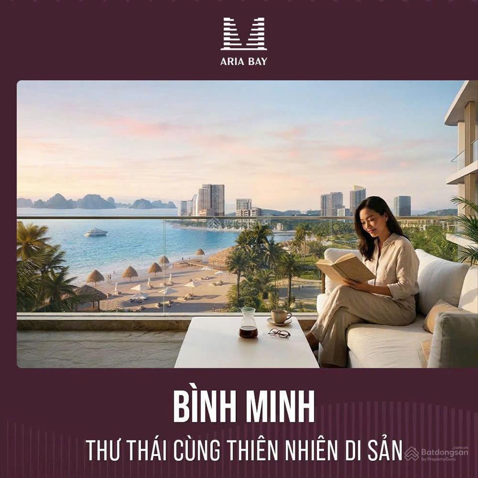 [aria bay căn góc 3pn vip  chiết khấu ~20%  tầng trung  tầng cao  rẻ hơn thị trường 500tr]