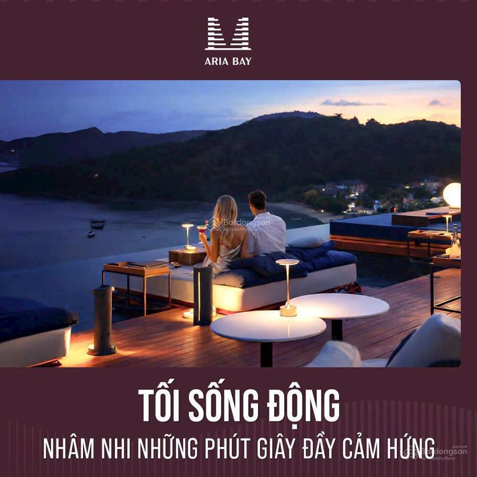 [aria bay căn góc 3pn vip  chiết khấu ~20%  tầng trung  tầng cao  rẻ hơn thị trường 500tr]