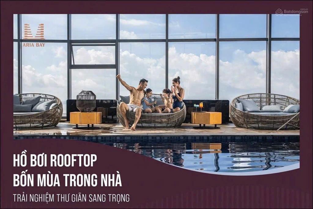 [aria bay căn góc 3pn vip  chiết khấu ~20%  tầng trung  tầng cao  rẻ hơn thị trường 500tr]