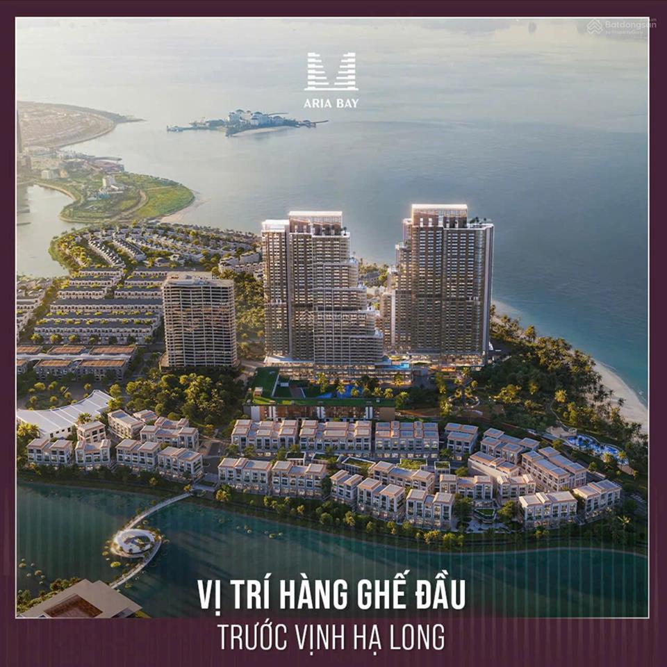 [aria bay căn góc 3pn vip  chiết khấu ~20%  tầng trung  tầng cao  rẻ hơn thị trường 500tr]