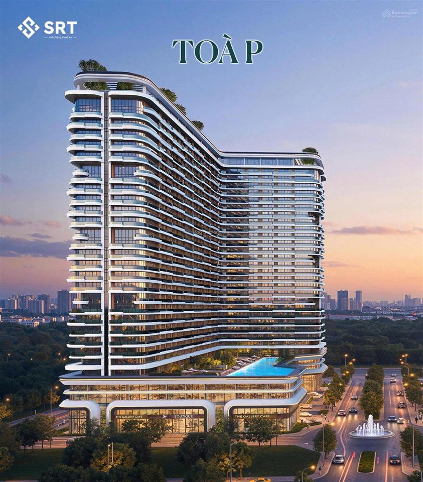 [ prima bay hạ long căn hộ nằm ngay thủ phủ du lịch giá chỉ 1,390 tỷ]