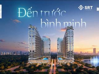 [ prima bay hạ long  bim group  chỉ 1,4 tỷ  sổ lâu dài]