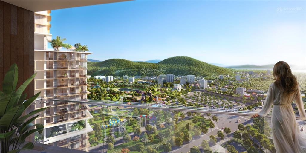 [ prima bay hạ long  bim group  chỉ 1,4 tỷ  sổ lâu dài]