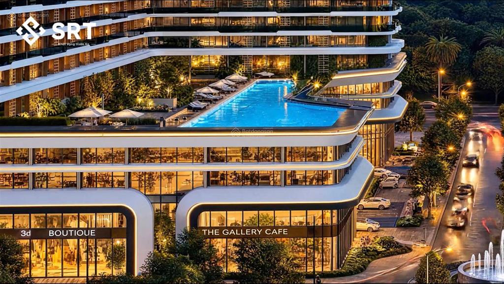 [ prima bay hạ long  bim group  chỉ 1,4 tỷ  sổ lâu dài]