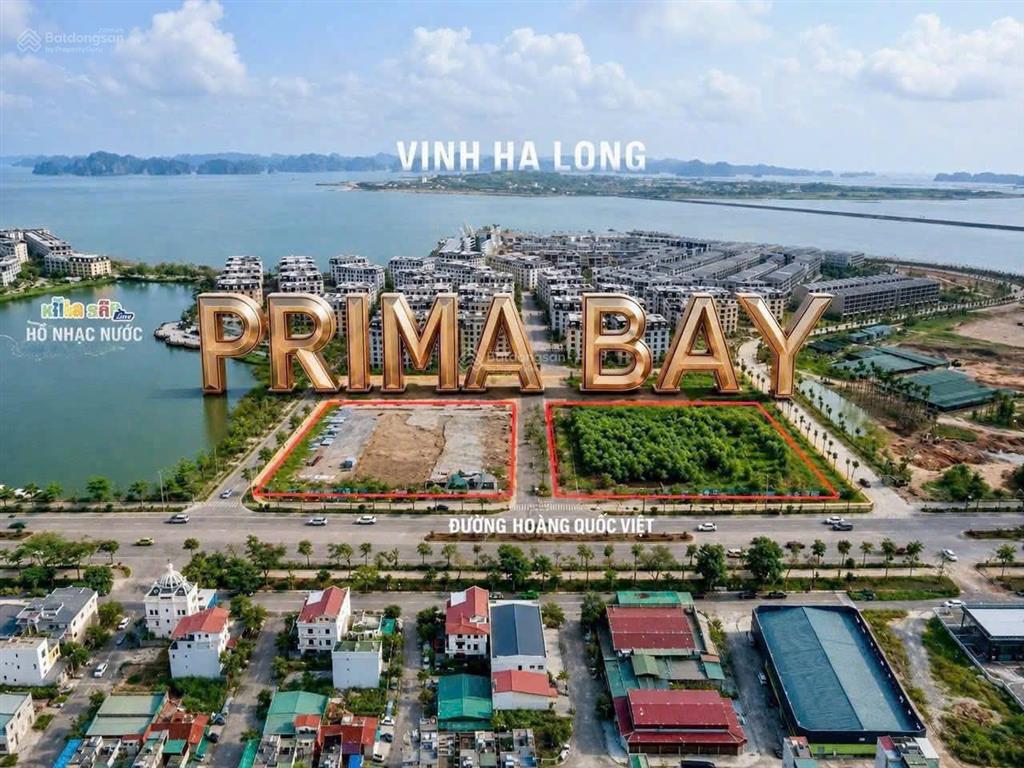 [prima bay mặt biển  chỉ 1,3 tỷ  sổ lâu  miễn phí quản lý 2 năm]