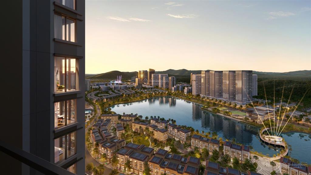 [aria bay căn stu tây bắc vip  chiết khấu ~20%  độc quyền mã 0303a  tầng trung  giá cực tốt]