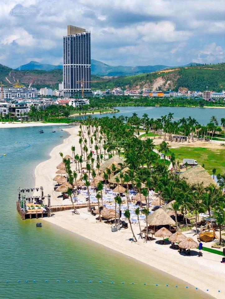 [aria bay căn stu tây bắc vip  chiết khấu ~20%  độc quyền mã 0303a  tầng trung  giá cực tốt]
