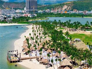 [aria bay căn stu tây bắc vip  chiết khấu ~20%  độc quyền mã 0303a  tầng trung  giá cực tốt]