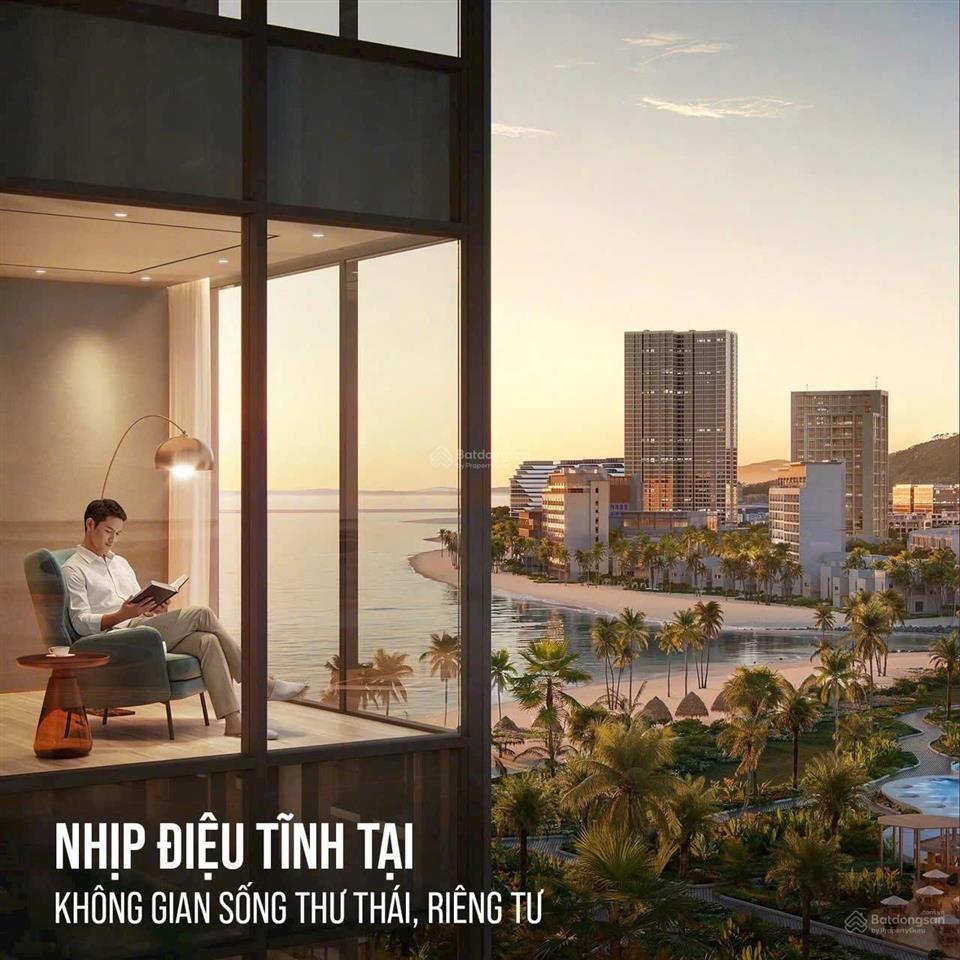 [aria bay căn stu tây bắc vip  chiết khấu ~20%  độc quyền mã 0303a  tầng trung  giá cực tốt]