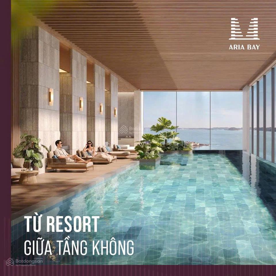 [aria bay căn stu tây bắc vip  chiết khấu ~20%  độc quyền mã 0303a  tầng trung  giá cực tốt]