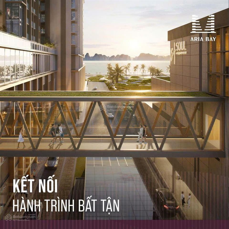[aria bay căn stu tây bắc vip  chiết khấu ~20%  độc quyền mã 0303a  tầng trung  giá cực tốt]