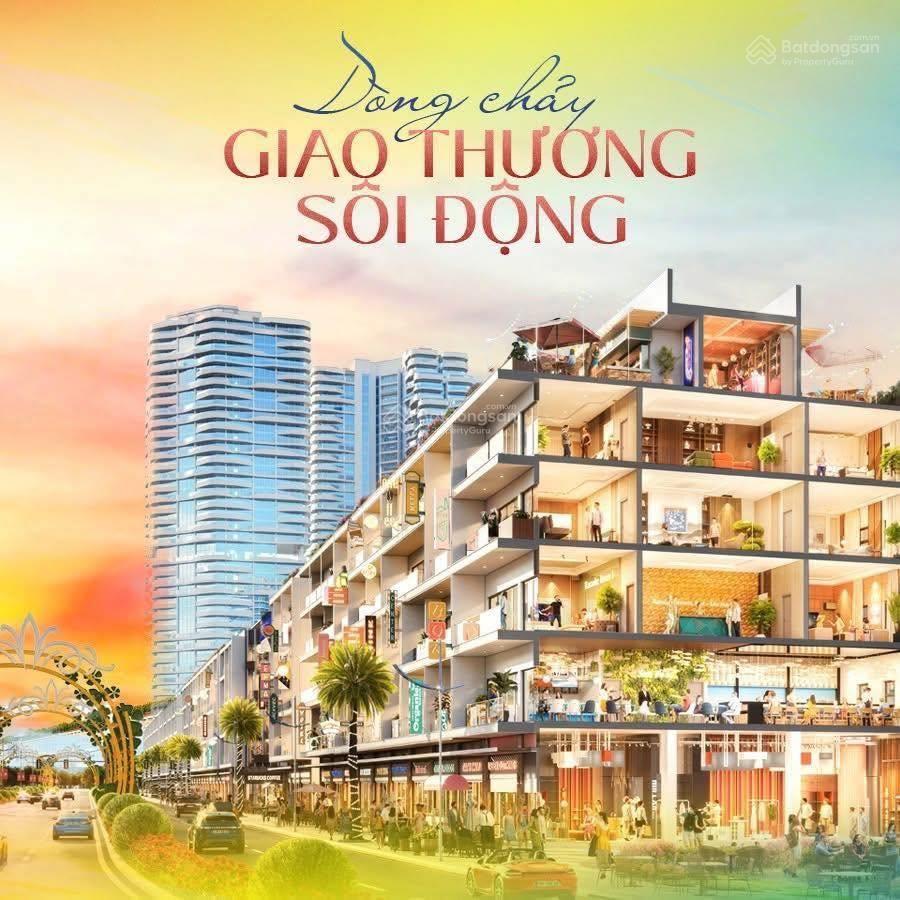 Phương đông vân đồn  biệt thự biển  hàng ngoại giao  sẵn sổ  giao dịch ngay