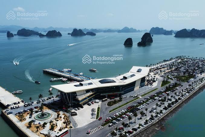 Bt thống nhất hàng vip  hướng đông nam  view vịnh thoáng  sổ lâu dài  giao dịch ngay
