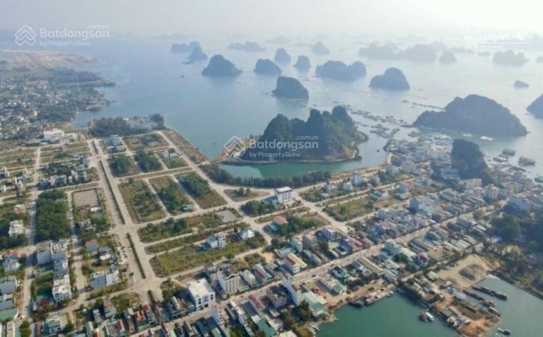 Bt thống nhất hàng vip  hướng đông nam  view vịnh thoáng  sổ lâu dài  giao dịch ngay
