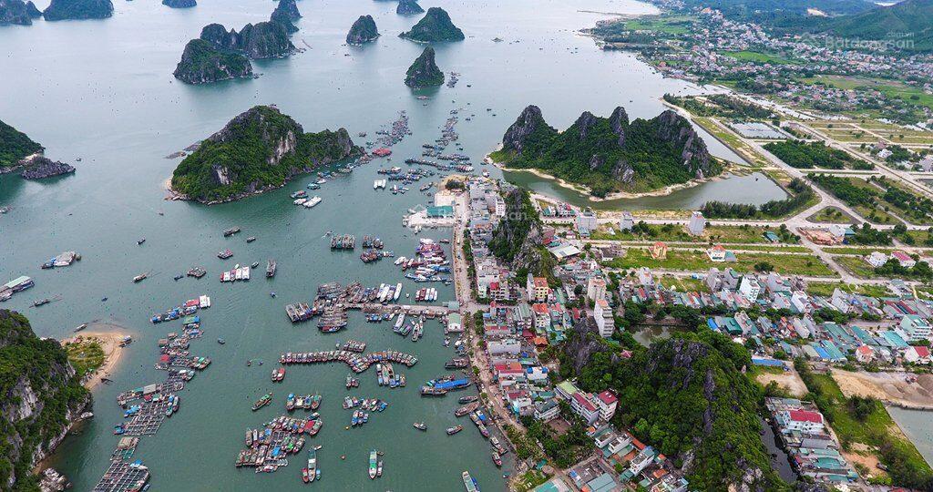 Bt thống nhất hàng vip  hướng đông nam  view vịnh thoáng  sổ lâu dài  giao dịch ngay