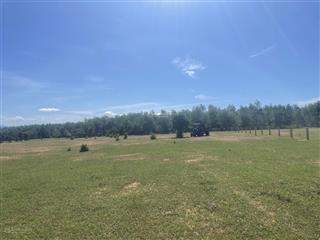 Chính chủ cần bán 4861,1m2 đất hòa thắng có đường trên sổ 486triệu hoa hồng 3% cho người giới thiệu