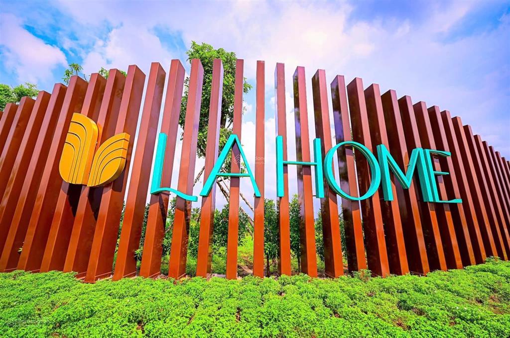 Bài toán kinh tế đi kèm chính sách hấp dẫn, với 15% la home mang cả tiện nghi vào ngôi nhà của bạn