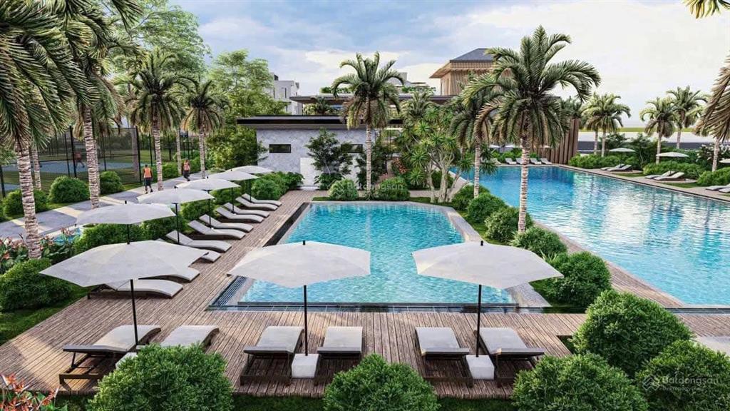 Bài toán kinh tế đi kèm chính sách hấp dẫn, với 15% la home mang cả tiện nghi vào ngôi nhà của bạn