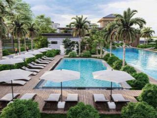 Bài toán kinh tế đi kèm chính sách hấp dẫn, với 15% la home mang cả tiện nghi vào ngôi nhà của bạn