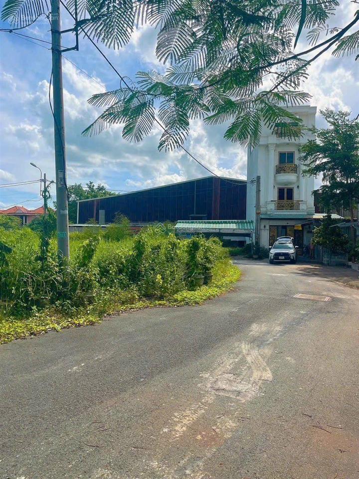 Kdc trần đại nghĩa ngay kcn lê minh xuân  cách bệnh viện nhi đồng 2km  chủ ngộp 80m2  giá 2 tỷ 5