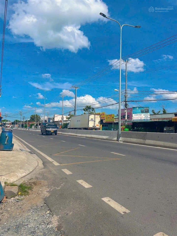 Kdc trần đại nghĩa ngay kcn lê minh xuân  cách bệnh viện nhi đồng 2km  chủ ngộp 80m2  giá 2 tỷ 5