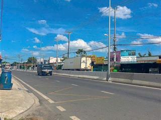 Kdc trần đại nghĩa ngay kcn lê minh xuân  cách bệnh viện nhi đồng 2km  chủ ngộp 80m2  giá 2 tỷ 5