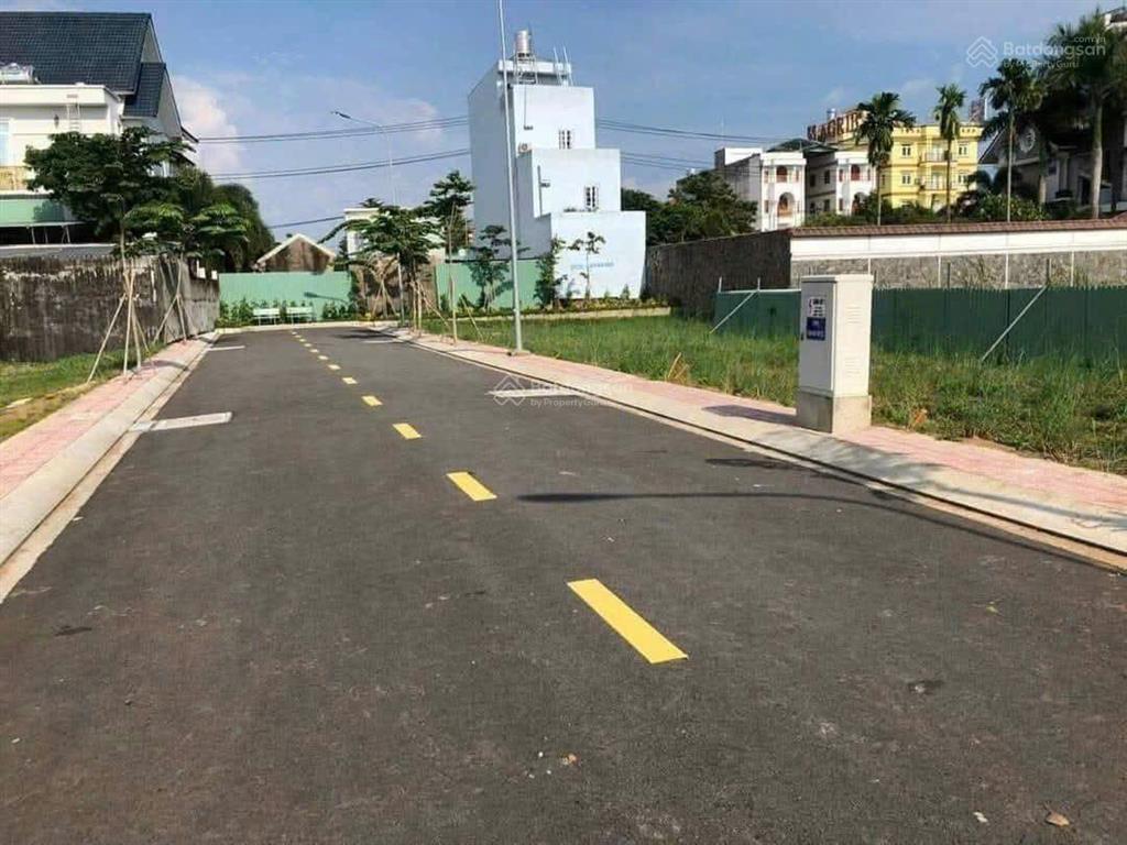 Kdc trần đại nghĩa ngay kcn lê minh xuân  cách bệnh viện nhi đồng 2km  chủ ngộp 80m2  giá 2 tỷ 5