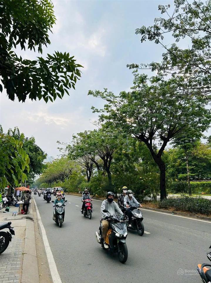 Nền 86m2 ngay kdc phú xuân nhà bè  liền kề phú mỹ hưng q7 . giá cực tốt cho khách đầu tư 4 tỷ 4.