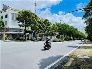 Nền 86m2 ngay kdc phú xuân nhà bè  liền kề phú mỹ hưng q7 . giá cực tốt cho khách đầu tư 4 tỷ 4.