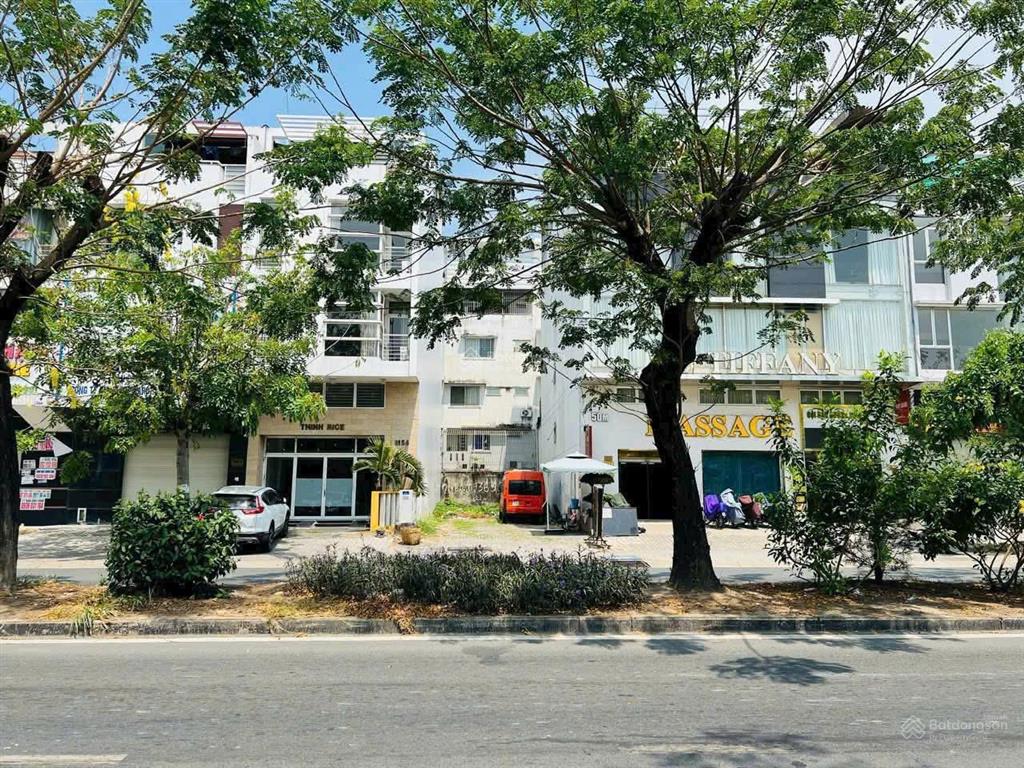 Nền 86m2 ngay kdc phú xuân nhà bè  liền kề phú mỹ hưng q7 . giá cực tốt cho khách đầu tư 4 tỷ 4.