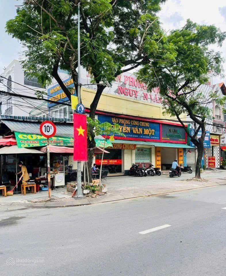 Bán đất phường an thới đông q12  the garden view , lô 88m2 giá ngộp 3tỷ5 .shr !