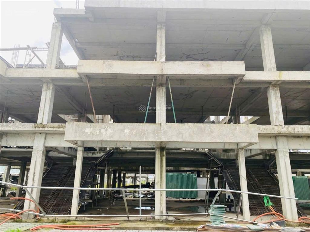 Đất gần tiện ích, đường lớn, nhà gần trường đó là điều mà khách hàng nào cũng ưu tiên. 80m23ty