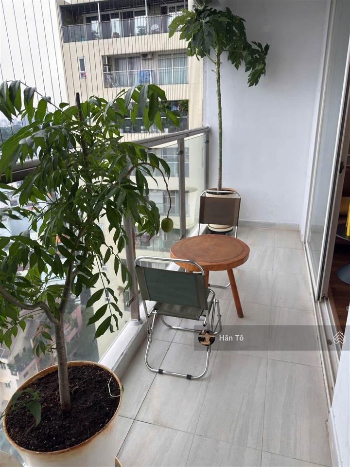 Áp lực lãi vay  chủ cần bán gấp căn 2pn 65m ngay trần văn giàu gần bv quốc ánh, giá 2 tỷ (có tl).