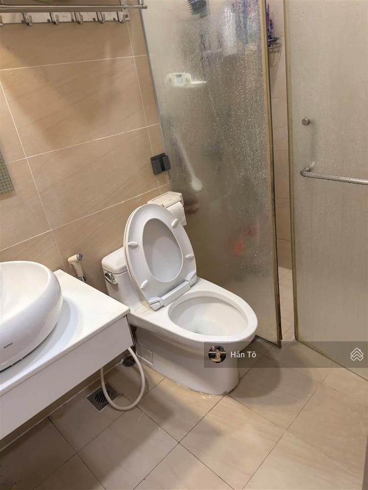Áp lực lãi vay  chủ cần bán gấp căn 2pn 65m ngay trần văn giàu gần bv quốc ánh, giá 2 tỷ (có tl).
