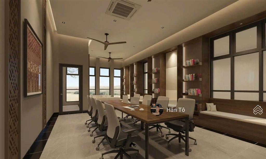 Căn hộ luxury phiên bản giới hạn của giới thượng lưu, 2pn  71m2  giá dự kiến 5 tỷ