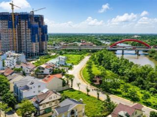 Kdc phú lợi  phạm thế hiển quận 8 | đất nền sổ riêng giá 3tỷ680, lô 100m2.
