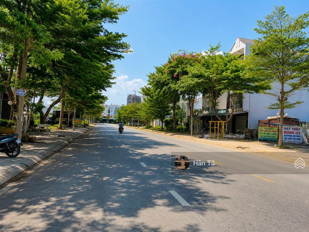 Kdc phú lợi  phạm thế hiển quận 8 | đất nền sổ riêng giá 3tỷ680, lô 100m2.