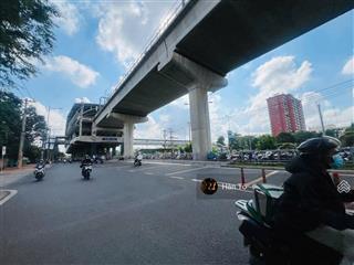 Cắt lỗ 70m2 đất đường liên phường gần khu liên hợp thể thao quốc gia rạch chiếc. giá còn tl!